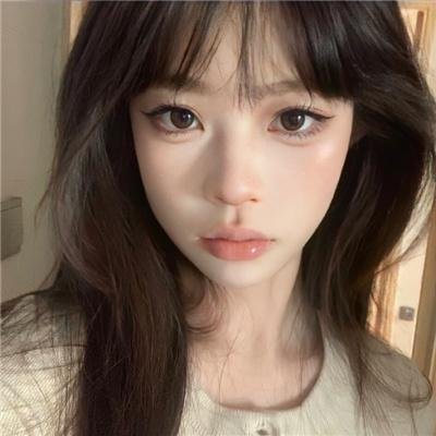 林祭