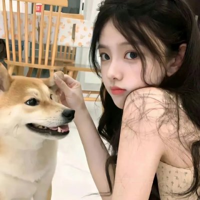 不可能的任务：全面瓦解