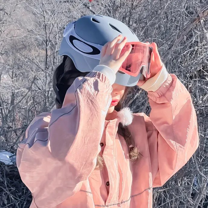 红酒烩鸡2
