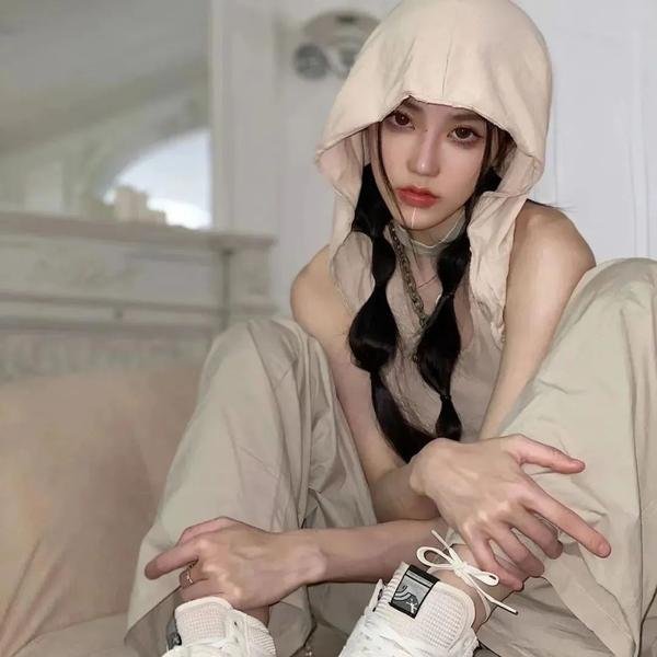 我会找到路