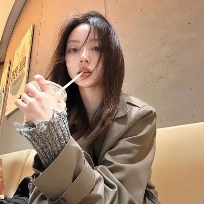 将军家的小儿子