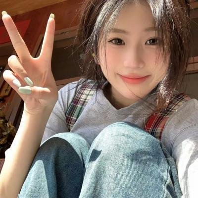 水退之后2:伤痕