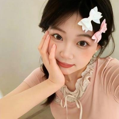 魔鬼情人