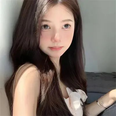 上天救命粤语