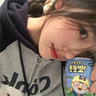 忧郁的物怪庵第二季