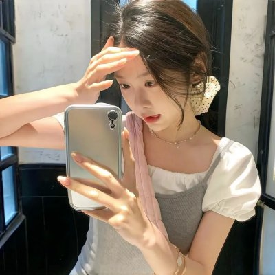 亲爱的客栈第一季