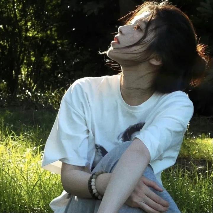 三个奶爸一个娃