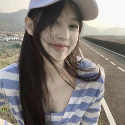 摩登情圣