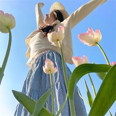知音